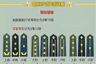 开云app最新官方入口网站下载截图0